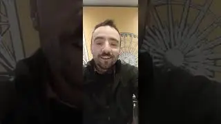 A Filipa de areosa