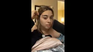 Bigolive || Periscope Live #usa #usalifestyle #investment ||usa girl || Tango Live || Periscope T...