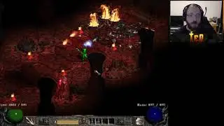Skip on Wave 1, 4 and 5