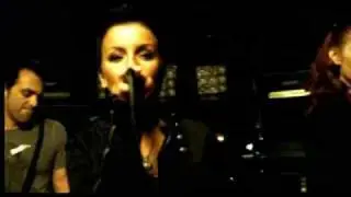 t.A.T.u. - Friend or Foe