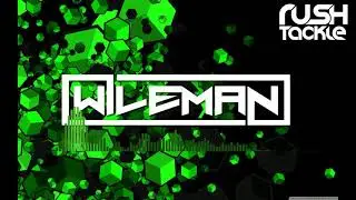 DjB Ft Wileman MC - Bounce Whore 2