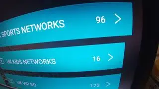 How to Watch International TV in Real Time + 6000+ Channels for Only $39