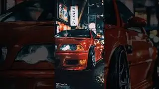 Red car's .🌑🌍🚀  #drifting  #like  #redcar  #rc #brazil