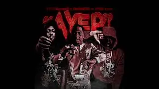 5ThHimself x Babbi5th x DNR icez - AyeP 