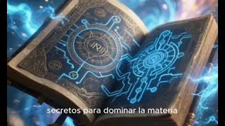 ZONKAT CAPITULO 8 SERIE TEMP.1 #ciencia #ficci&oacute;n #alien #extraterrestre #series #2025 #marvel #2026