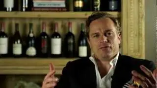 Boisset Family Estates - An Introduction