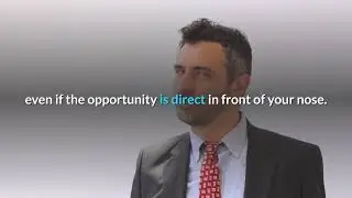 The Weak Link in Any Self Development Program is You | Better Self TV