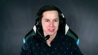 WINNING A 3V4??? INSANE HCS RALEIGH KICK OFF QUALIFIER MATCH! Divine Mind vs Australian Rush!!!