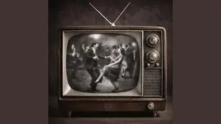 Swing Me Love !
