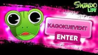 [2CODES]KAGOKU UPDATE
