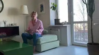 МОЩНЕЕ НЕ БЫВАЕТ! НОВОЛУНИЕ 21.03!!