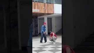 Nera🔥| #trending #dance #ytshorts #explore #mallu