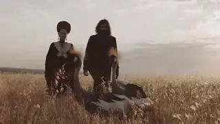 Gucci Cruise 2019 Campaign