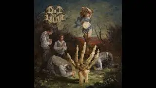 Cult Of Lilith &ndash; Mara