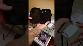 From Commute to Casual | Heroes & Villains Star Wars Bags