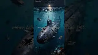 🌊 