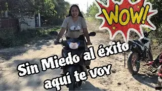 Elida da la cara ante al público y llegó bien acompañada GUAU🔥⁉️