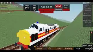 Roblox Steam RAGE Gameplay 2