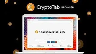 🧐 Is CryptoTab Legit or a Scam  ??
