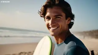 Surfer-Approved Pain Relief | CF Pain Reliever for Muscle, Joint & Back Pain &ndash; Fast Topical Solution