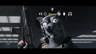 Trying to hit Rank 55 in the MWIII trial | MWIII | Full Stream