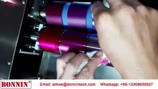 HK 310 Offset Printing Ink Proofer, Ink Offset Proofer