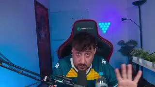 Siguen con el Bla Bla y nichero hace nichos &iexcl;AUH AUH AUH! GENERAR 100K CON YOUTUBE