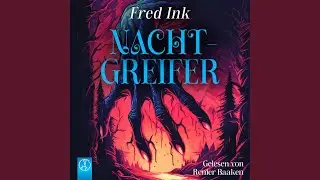 Kapitel 192 - Nachtgreifer