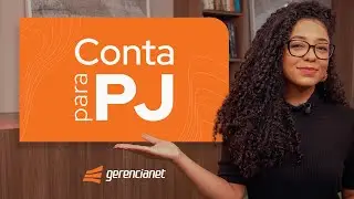 Conta PJ da Gerencianet: a melhor Conta Digital para o seu neg&oacute;cio