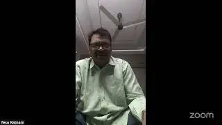 26-1-2026||Daily Prayer Meeting