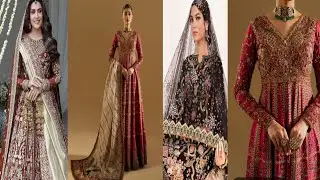 29 SEP sale Baroque Maria b Maryam maria Afrozeh khadikhas Aagha Noor binsaeed leftovers 03326084458