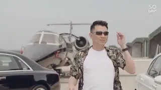 Richlist Club Malaysia Private Jet & Limo (1280x720)