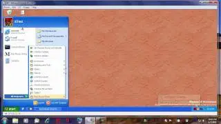 Mouse Click Recorder Software to Record and Play Mouse Clicks
