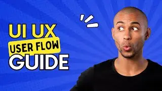 UI UX Designer Course in Bangalore - Amaze Institute
