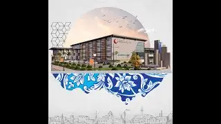 Tertiary Care Hospital Nishter-II, Multan