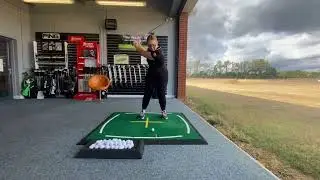 Free ladies custom fitting event