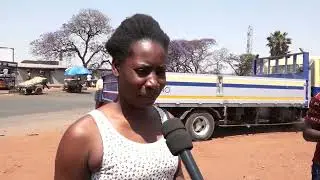 Simon Mazorodze flyover claims two lives in 24 hours