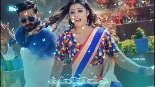 bhopuri stutus//new bhopuri whatsapp status video 2021/bhopuri ringtones/bhopuri song status