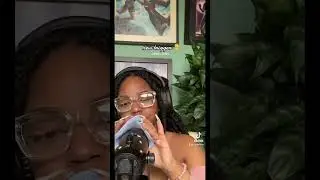 ASMR new trigger 👂 #asmr #asmrvideo #asmrslimesounds