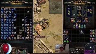 Buy My Lightning Coil BITCH