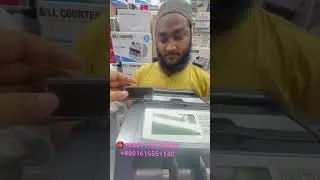 Money counter #ytshortviral #machine #moneycounter #electronic#viralvideo#cashcounting