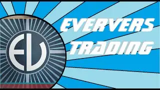 Destiny - Eververse Trading - All 18 emote's