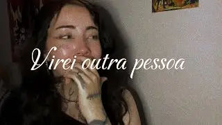 Sobre o arquétipo da RAPOSA | minha experiência 