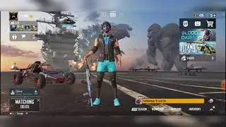 Secret Achievement Part 1 Be sure to send it to your friends to enjoy and be sure to subscribe