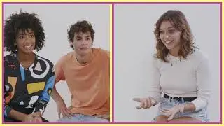 Summertime 2 - Due verit&agrave; e una bugia