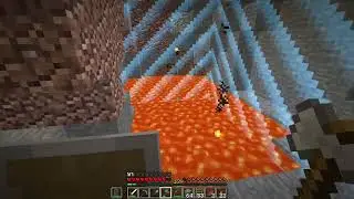 Captive Minecraft IV -- Episode 03: Goodbye Flower