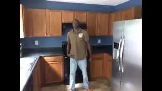 Eddie Challenge You Project10kids