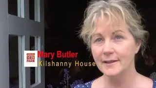 Kilshanny Hse No1