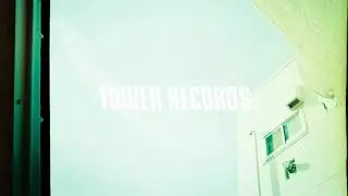 adaptrook - Resurrected | TOWER DOORS
