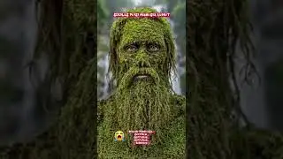 Metoda Sunan Kalijaga